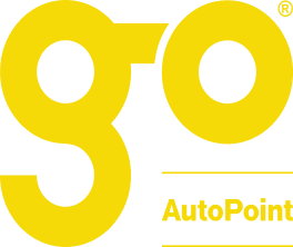 Go AutoPoint