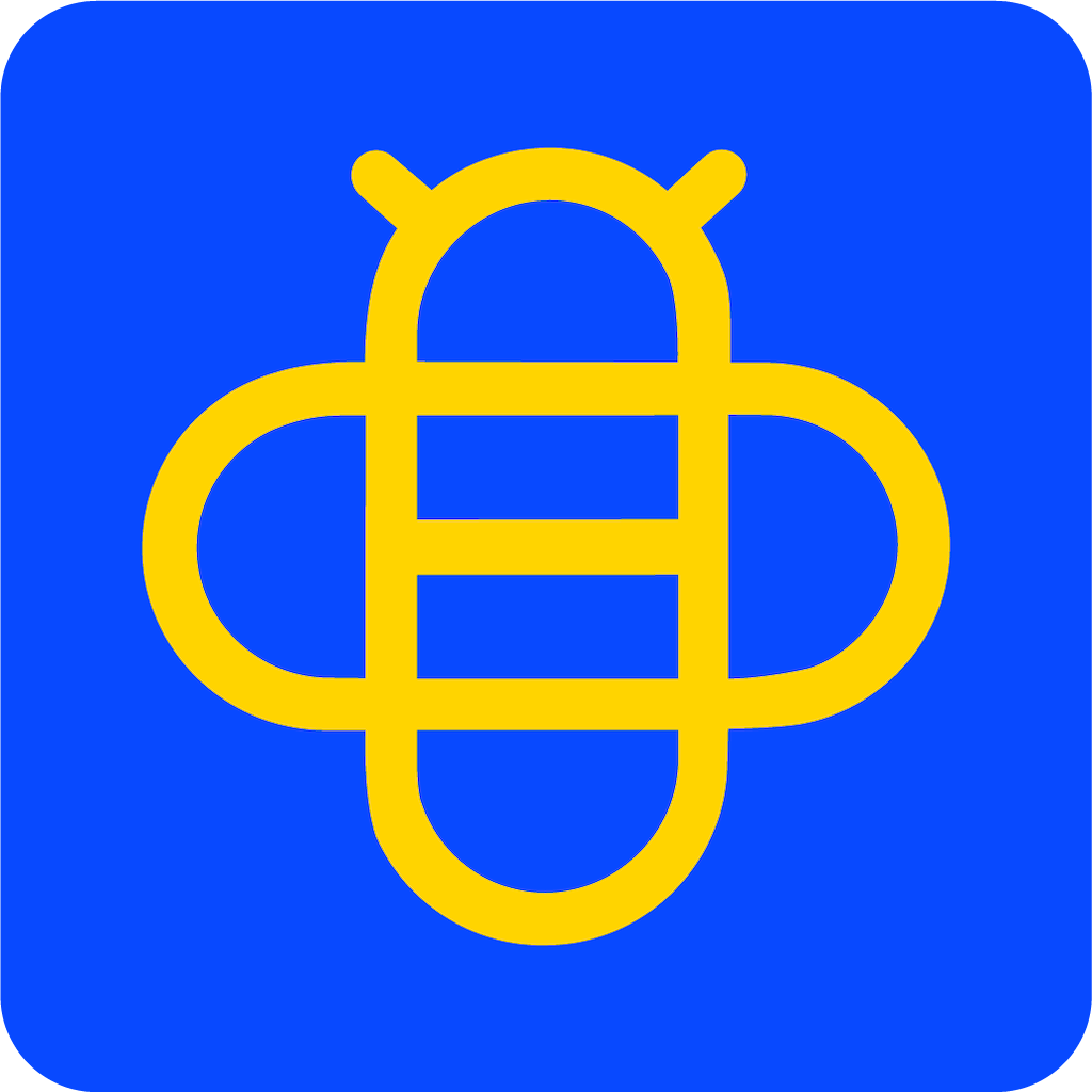 O-Hive