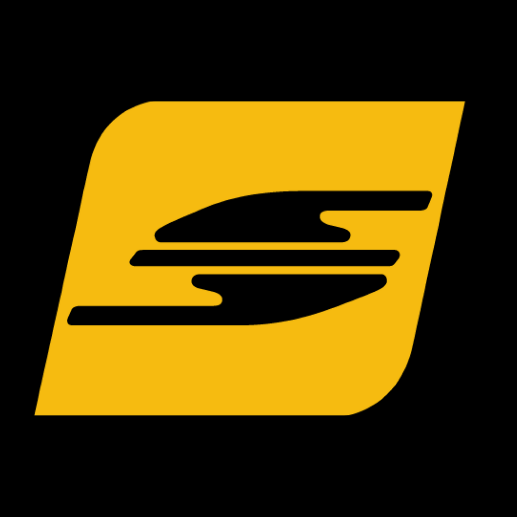 Superior Car Rental